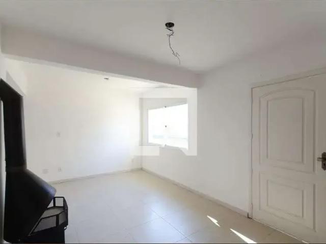 Casa / Sobrado em Condomínio para Locação em Porto Alegre/RS Aberta dos Morros 3 Quartos
