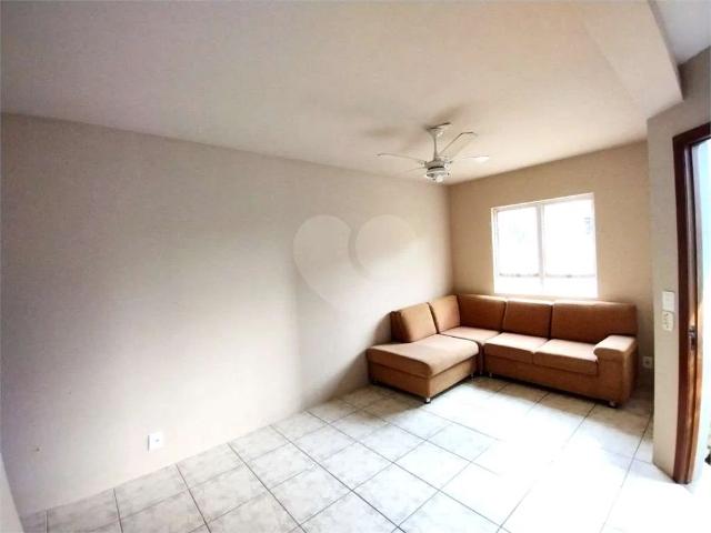 Casa / Sobrado em Condomínio para Locação em Porto Alegre/RS Agronomia 2 Quartos