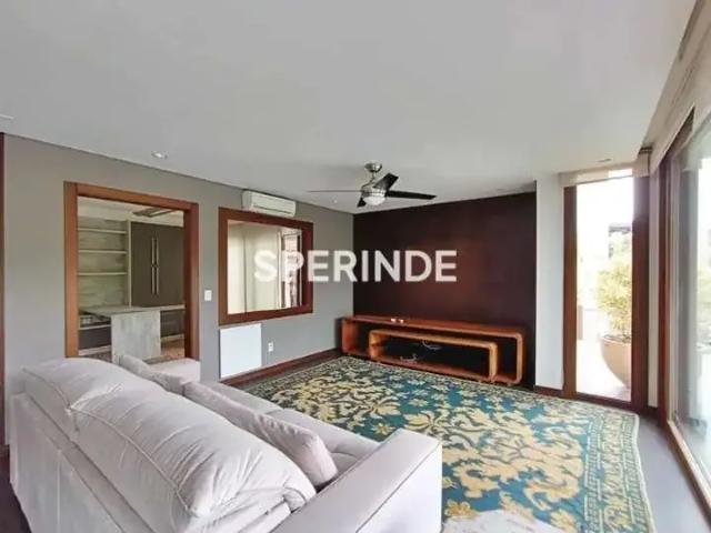 Casa / Sobrado em Condomínio para Locação em Porto Alegre/RS Agronomia 4 Quartos
