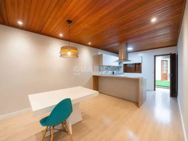 Casa / Sobrado em Condomínio para Locação em Porto Alegre/RS Alto Petrópolis 3 Quartos