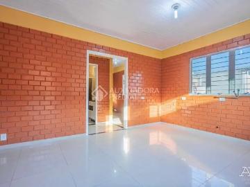 Casa / Sobrado em Condomínio para Locação em Porto Alegre/RS Anchieta 7 Quartos