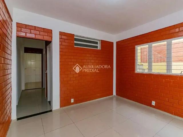 Casa / Sobrado em Condomínio para Locação em Porto Alegre/RS Anchieta 7 Quartos