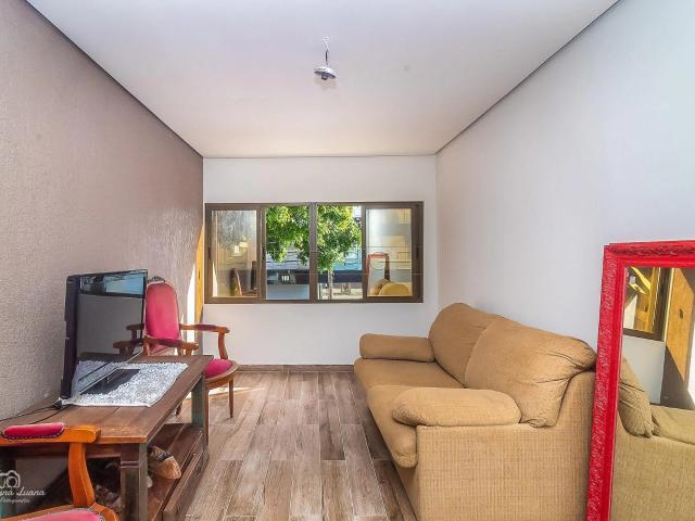 Casa / Sobrado em Condomínio para Locação em Porto Alegre/RS Auxiliadora 5 Quartos