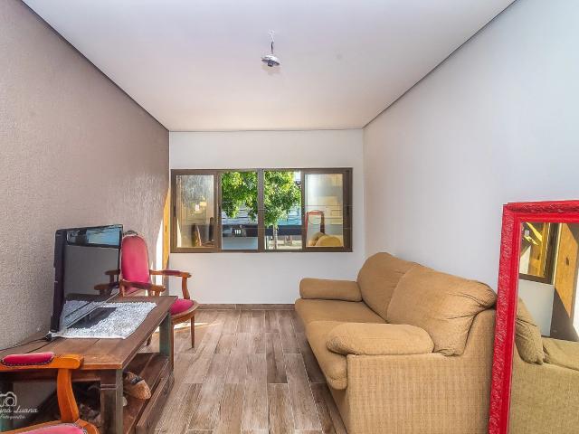 Casa / Sobrado em Condomínio para Locação em Porto Alegre/RS Auxiliadora 5 Quartos