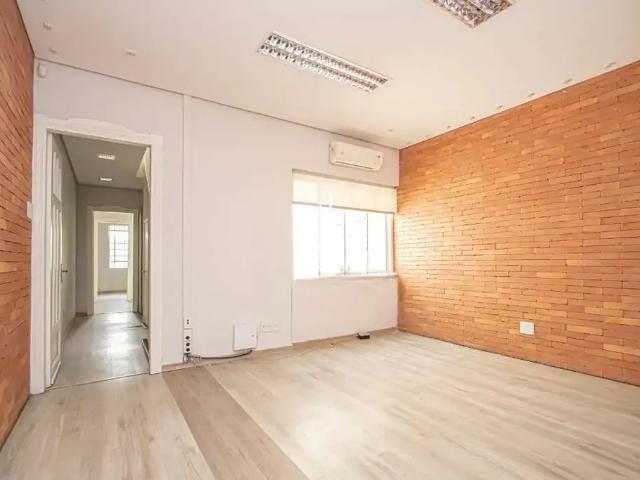 Casa / Sobrado em Condomínio para Locação em Porto Alegre/RS Auxiliadora 1 Quartos