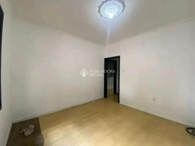 Casa / Sobrado em Condomínio para Locação em Porto Alegre/RS Auxiliadora 2 Quartos