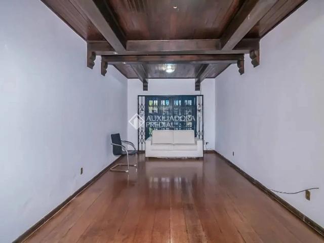 Casa / Sobrado em Condomínio para Locação em Porto Alegre/RS Bela Vista 4 Quartos