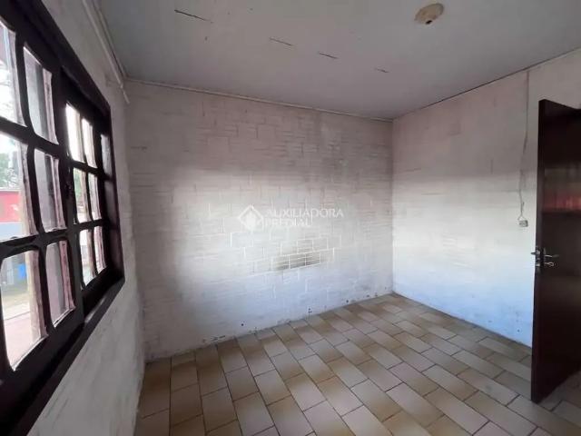 Casa / Sobrado em Condomínio para Locação em Porto Alegre/RS Belém Velho 1 Quartos