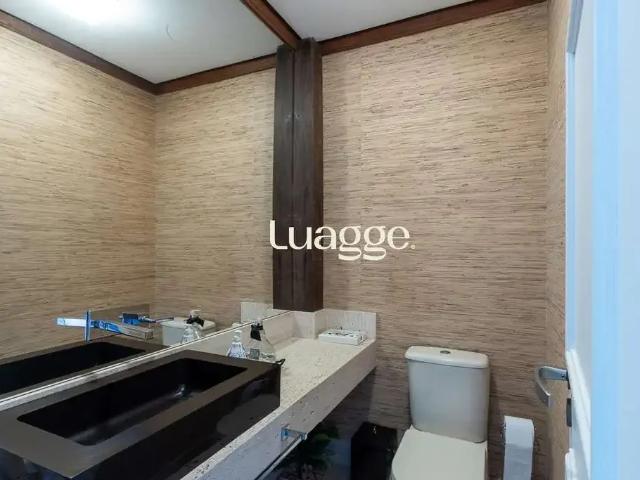 Casa / Sobrado em Condomínio para Locação em Porto Alegre/RS Belém Novo 3 Quartos