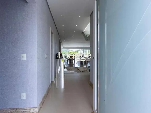 Casa / Sobrado em Condomínio para Locação em Porto Alegre/RS Belém Novo 5 Quartos