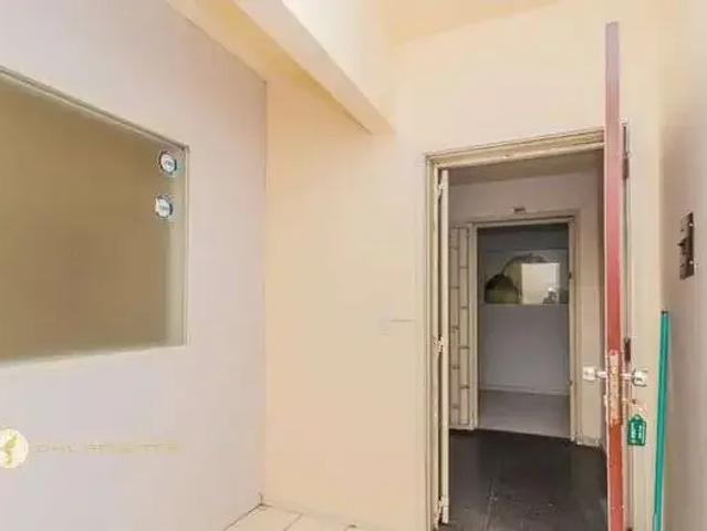Casa / Sobrado em Condomínio para Locação em Porto Alegre/RS Bom Fim 1 Quartos
