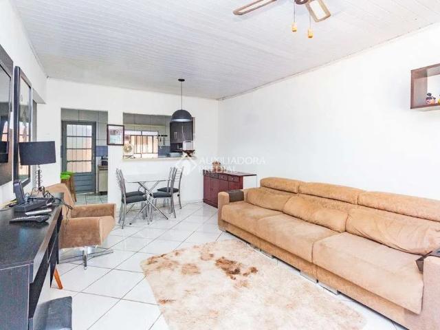 Casa / Sobrado em Condomínio para Locação em Porto Alegre/RS Bom Jesus 4 Quartos