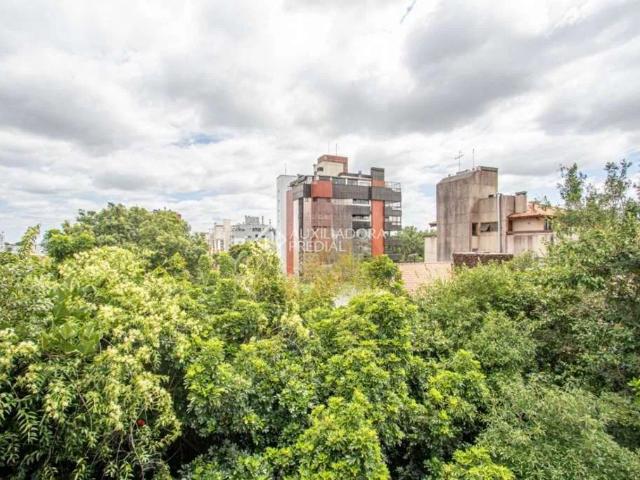 Casa / Sobrado em Condomínio para Locação em Porto Alegre/RS Boa Vista 3 Quartos