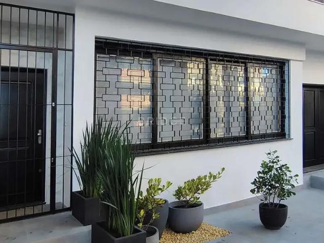 Casa / Sobrado em Condomínio para Locação em Porto Alegre/RS Boa Vista 3 Quartos