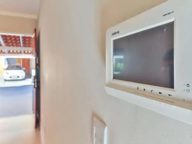 Casa / Sobrado em Condomínio para Locação em Porto Alegre/RS Camaquã 3 Quartos