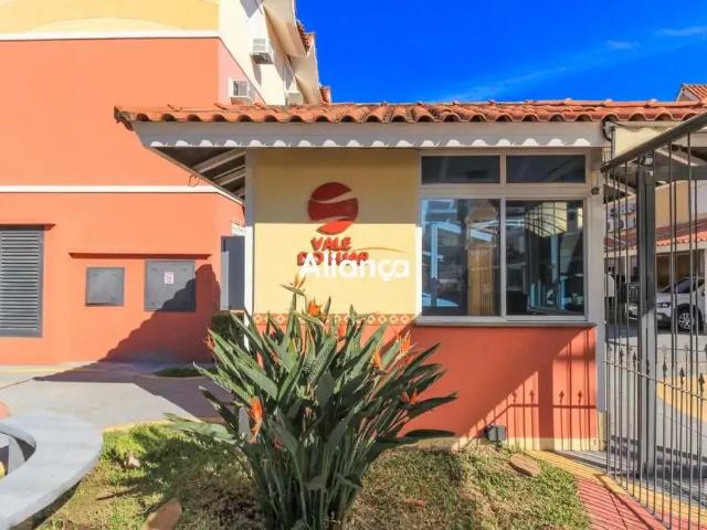 Casa / Sobrado em Condomínio para Locação em Porto Alegre/RS Camaquã 3 Quartos