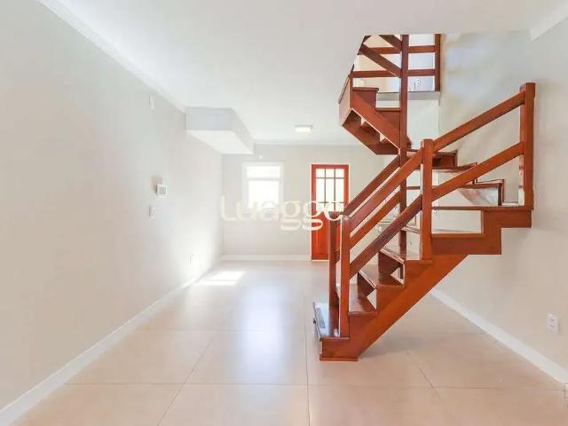 Casa / Sobrado em Condomínio para Locação em Porto Alegre/RS Camaquã 2 Quartos