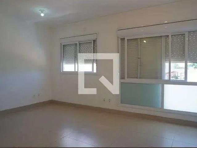 Casa / Sobrado em Condomínio para Locação em Porto Alegre/RS Campo Novo 1 Quartos
