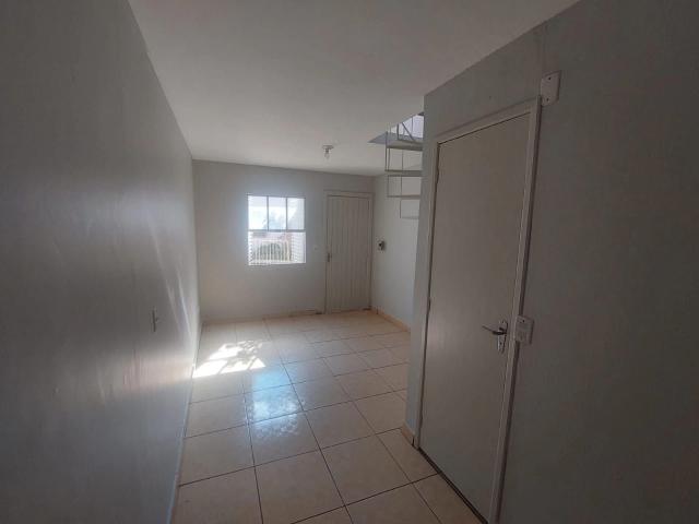 Casa / Sobrado em Condomínio para Locação em Porto Alegre/RS Cavalhada 1 Quartos