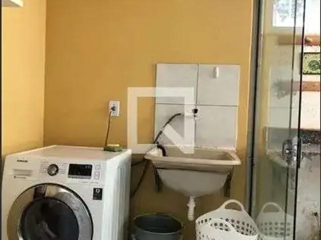Casa / Sobrado em Condomínio para Locação em Porto Alegre/RS Cavalhada 2 Quartos