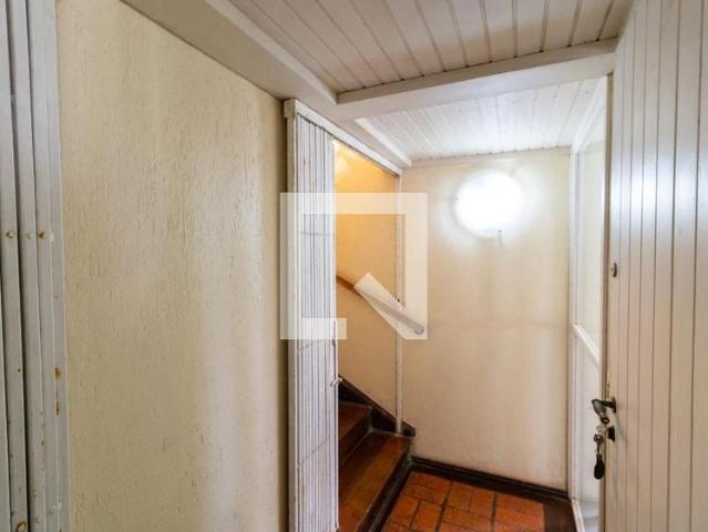 Casa / Sobrado em Condomínio para Locação em Porto Alegre/RS Cavalhada 4 Quartos