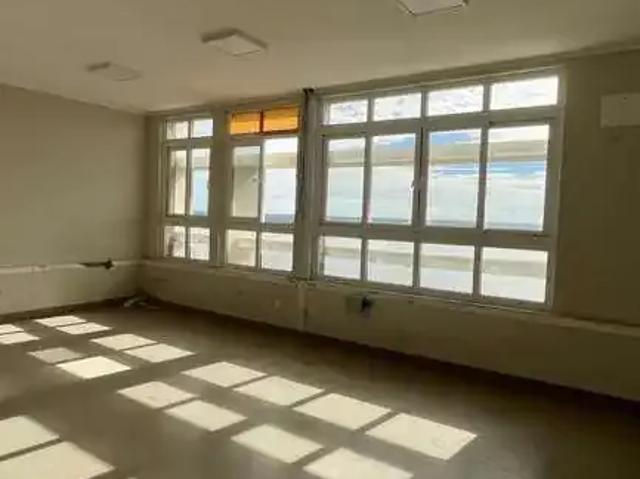 Casa / Sobrado em Condomínio para Locação em Porto Alegre/RS Centro Histórico 1 Quartos