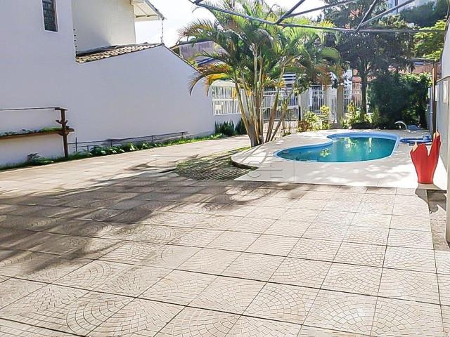 Casa / Sobrado em Condomínio para Locação em Porto Alegre/RS Chácara das Pedras 4 Quartos