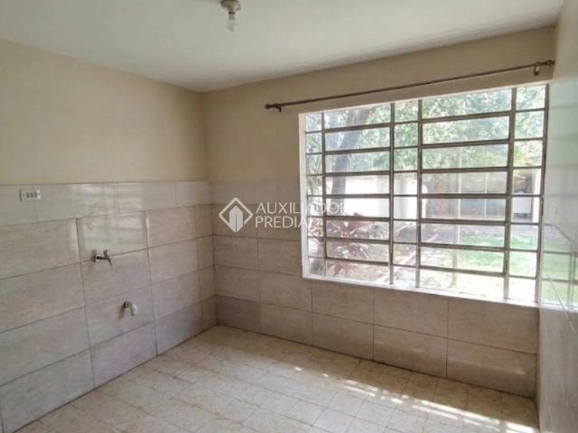 Casa / Sobrado em Condomínio para Locação em Porto Alegre/RS Cristo Redentor 3 Quartos