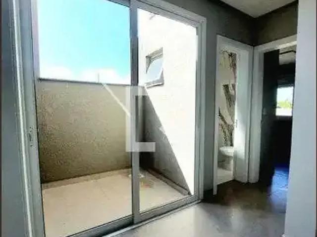 Casa / Sobrado em Condomínio para Locação em Porto Alegre/RS Hípica 3 Quartos