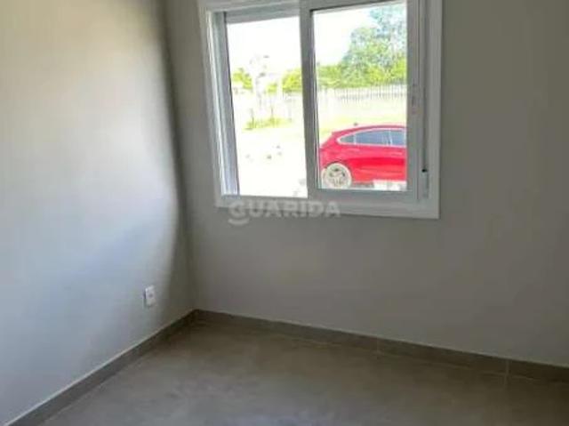 Casa / Sobrado em Condomínio para Locação em Porto Alegre/RS Hípica 3 Quartos