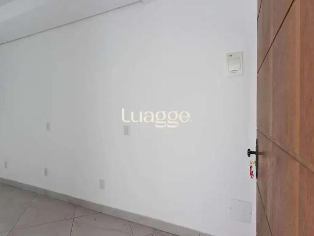 Casa / Sobrado em Condomínio para Locação em Porto Alegre/RS Hípica 2 Quartos