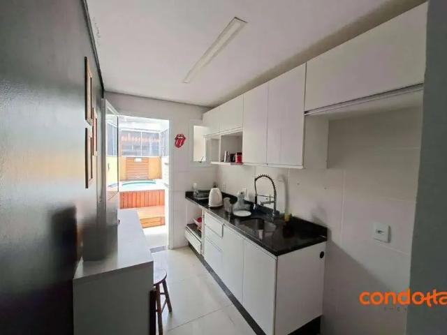 Casa / Sobrado em Condomínio para Locação em Porto Alegre/RS Hípica 2 Quartos