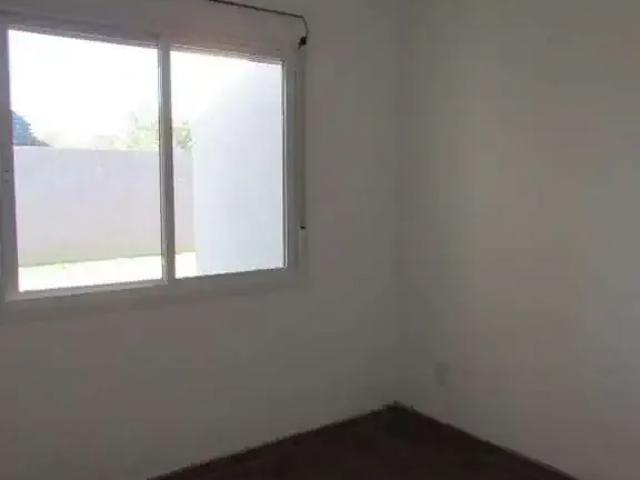 Casa / Sobrado em Condomínio para Locação em Porto Alegre/RS Hípica 2 Quartos