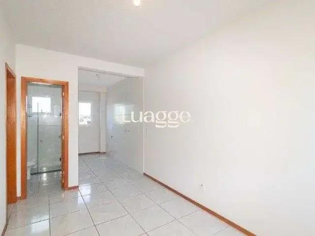 Casa / Sobrado em Condomínio para Locação em Porto Alegre/RS Hípica 2 Quartos