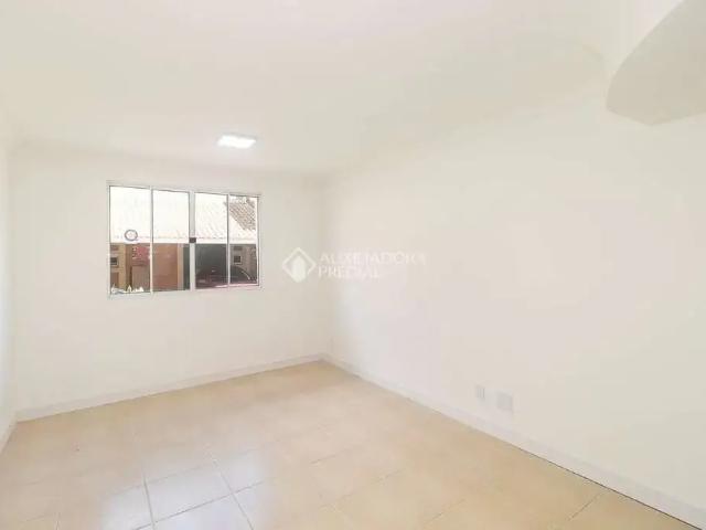 Casa / Sobrado em Condomínio para Locação em Porto Alegre/RS Humaitá 4 Quartos