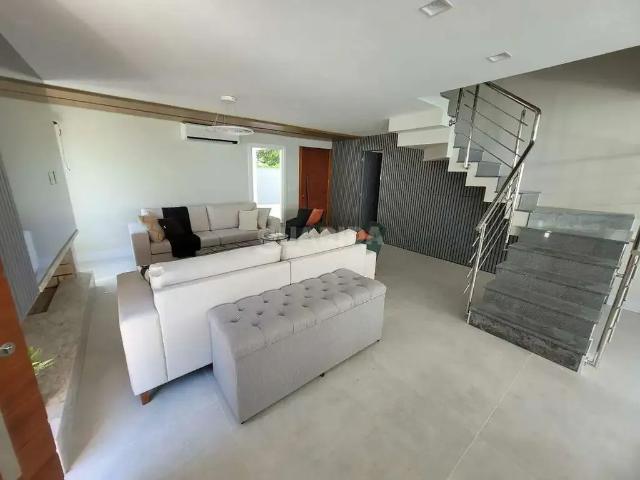 Casa / Sobrado em Condomínio para Locação em Porto Alegre/RS Ipanema 3 Quartos