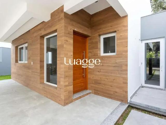 Casa / Sobrado em Condomínio para Locação em Porto Alegre/RS Ipanema 3 Quartos