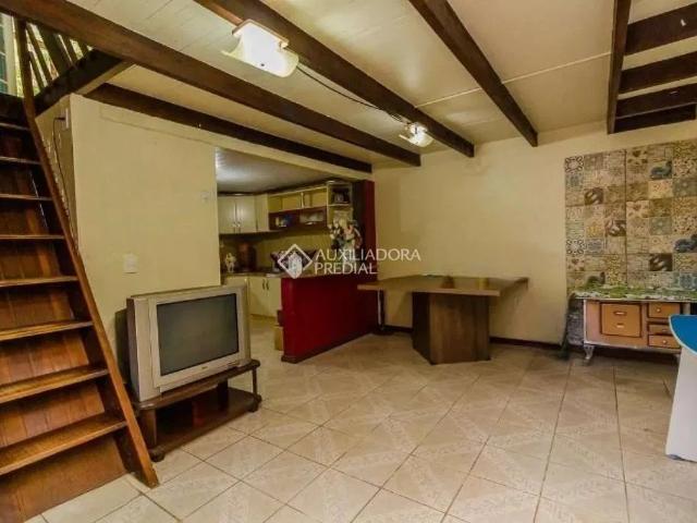 Casa / Sobrado em Condomínio para Locação em Porto Alegre/RS Ipanema 4 Quartos