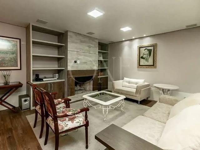 Casa / Sobrado em Condomínio para Locação em Porto Alegre/RS Jardim Carvalho 3 Quartos