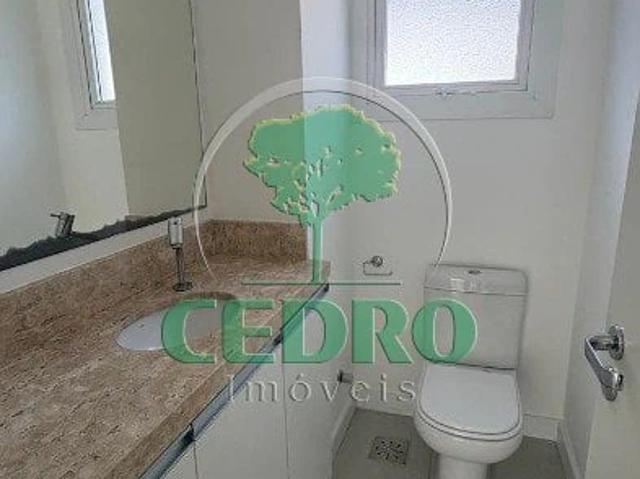 Casa / Sobrado em Condomínio para Locação em Porto Alegre/RS Jardim Carvalho 3 Quartos