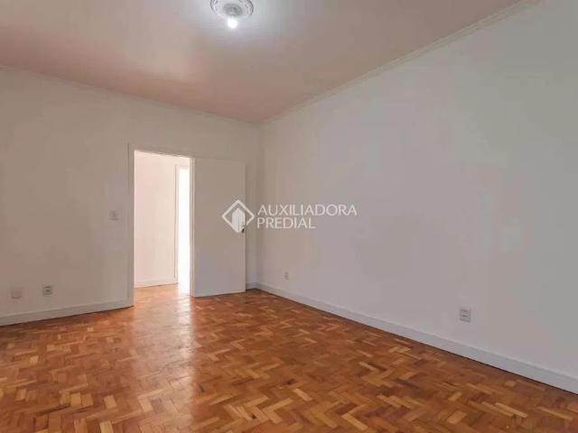 Casa / Sobrado em Condomínio para Locação em Porto Alegre/RS Jardim Carvalho 3 Quartos