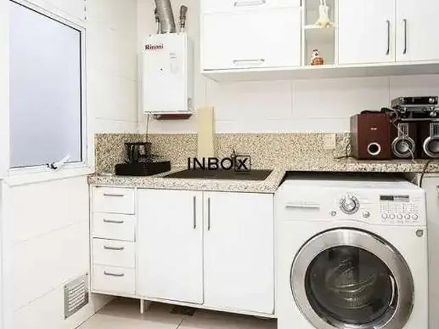 Casa / Sobrado em Condomínio para Locação em Porto Alegre/RS Jardim Carvalho 5 Quartos