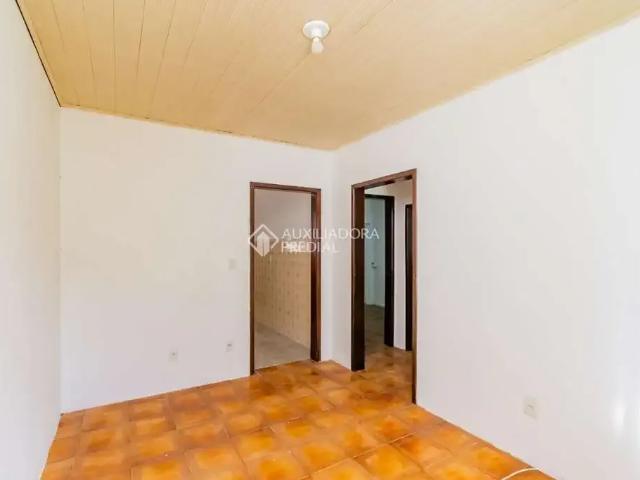 Casa / Sobrado em Condomínio para Locação em Porto Alegre/RS Jardim Botânico 2 Quartos