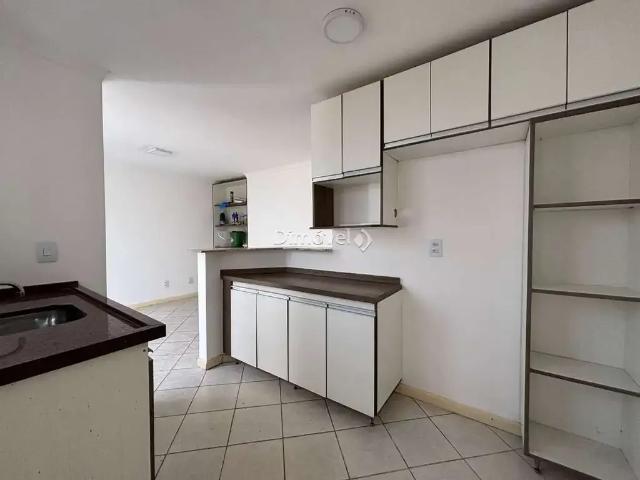 Casa / Sobrado em Condomínio para Locação em Porto Alegre/RS Jardim Isabel 3 Quartos