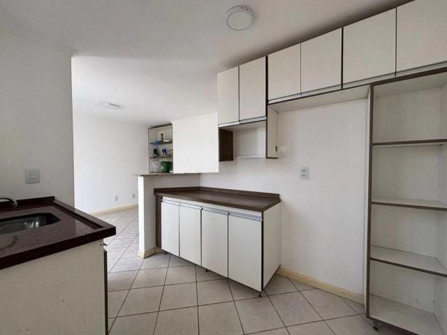Casa / Sobrado em Condomínio para Locação em Porto Alegre/RS Jardim Isabel 3 Quartos
