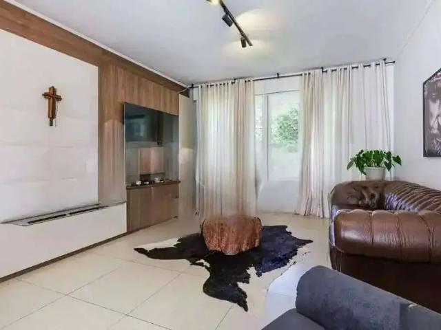 Casa / Sobrado em Condomínio para Locação em Porto Alegre/RS Jardim Lindóia 3 Quartos