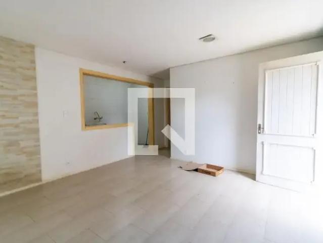Casa / Sobrado em Condomínio para Locação em Porto Alegre/RS Lomba do Pinheiro 3 Quartos