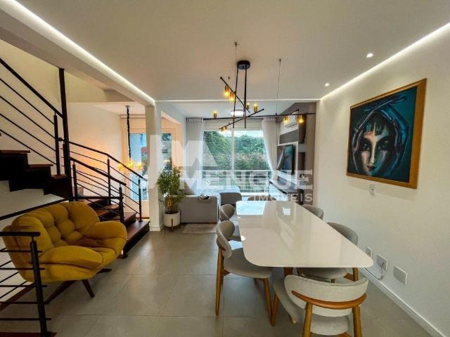 Casa / Sobrado em Condomínio para Locação em Porto Alegre/RS Mário Quintana 3 Quartos