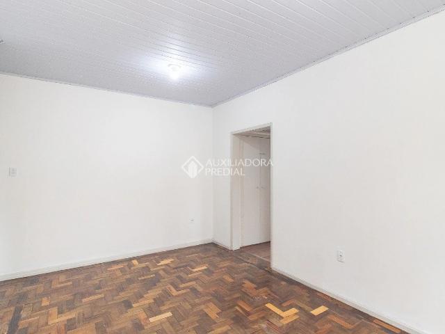 Casa / Sobrado em Condomínio para Locação em Porto Alegre/RS Menino Deus 3 Quartos