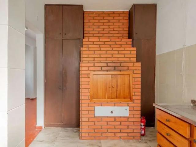 Casa / Sobrado em Condomínio para Locação em Porto Alegre/RS Moinhos de Vento 6 Quartos